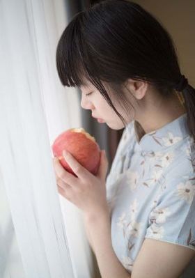 苏语棠闹元宵免费观看 苏娅