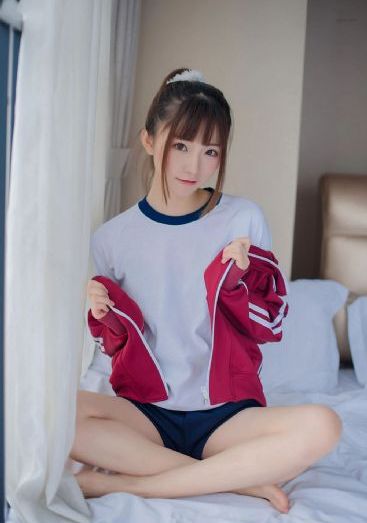 妈妈的好朋友5