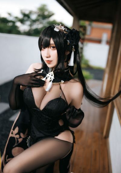 重生归来直接无敌