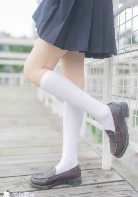 影院大全
