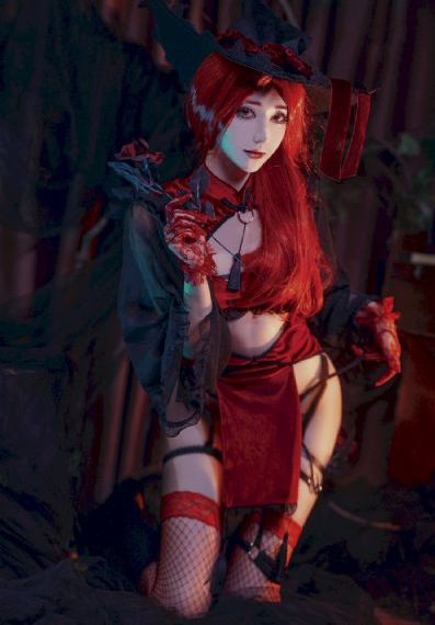 韩国理论妈妈的朋友