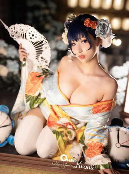 隐瞒之事