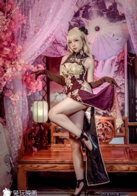 xxxx18美国