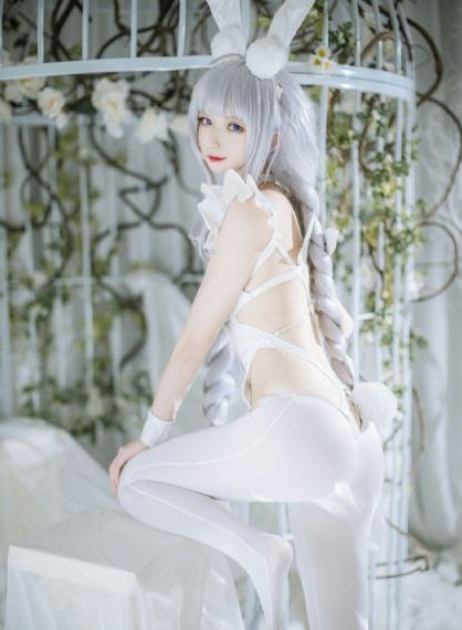 妈妈的朋友在线4