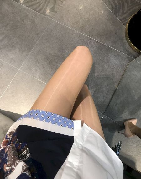 久久快播电影网