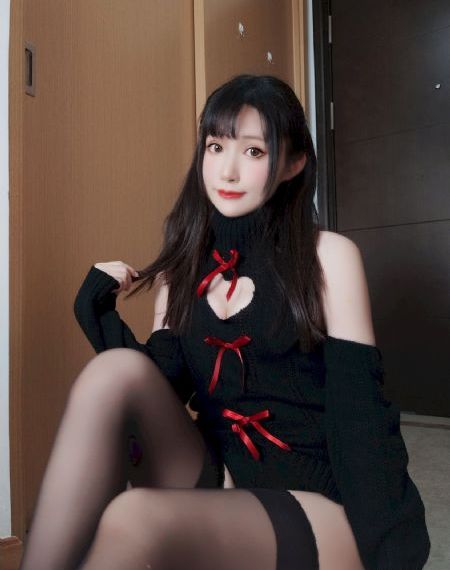 亚州欧美日韩