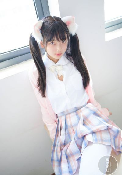 仙逆动漫在线免费观看