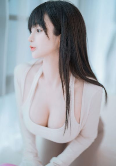 四虎2019
