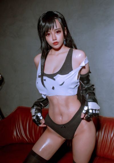 难哄电视剧在线观看免费