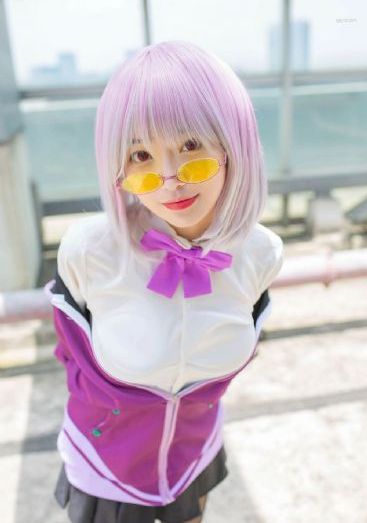小姑子的味道