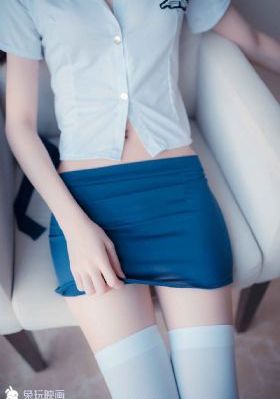 妈妈朋友视频