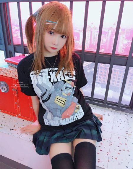 我要打飞机.com