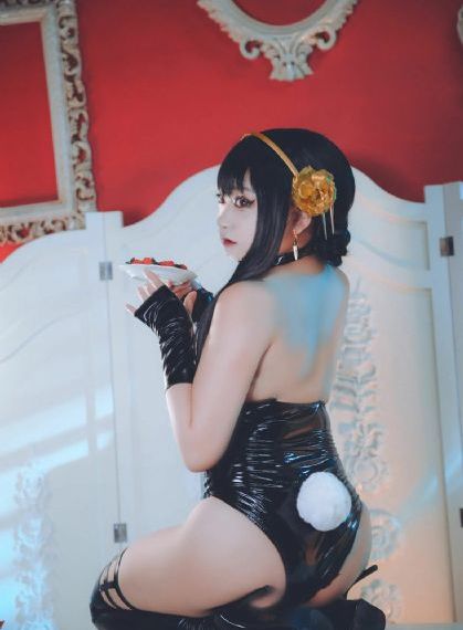 妻子的女朋友3