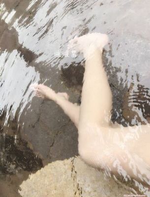 一代女皇武则天1