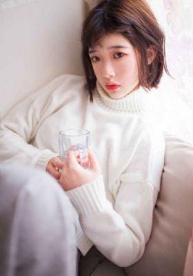 请回答1994