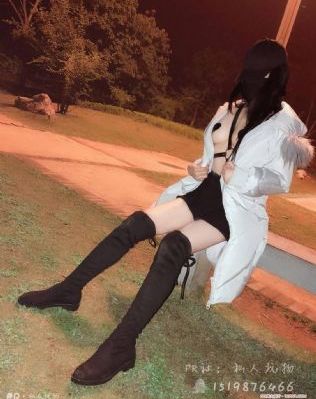 骡子电影在线观看免费完整版