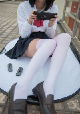 老九门全集