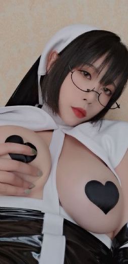 斗罗大陆动漫免费