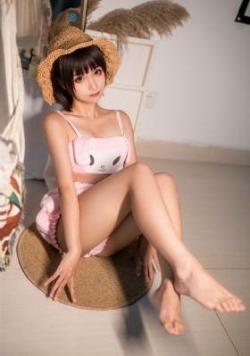 日本高清一二三