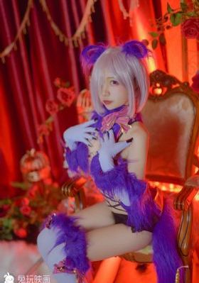 少女教育第一季免费观看