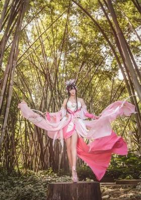 台湾佬美性