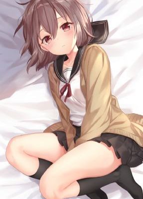 凹凸世界在线观看免费版