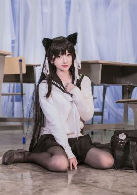 妈妈的诱惑在线观看