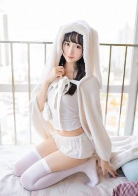九重紫完整版