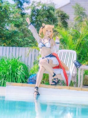 xxxx交换夫妇com