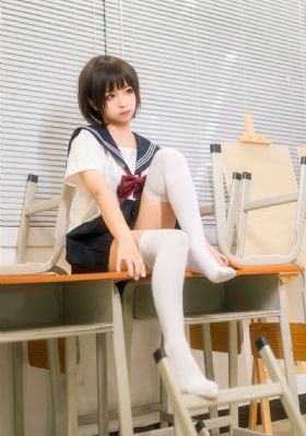护士的欲望