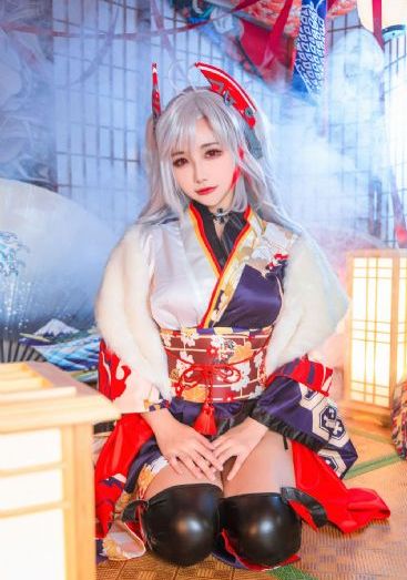 全世界都在电视剧免费看