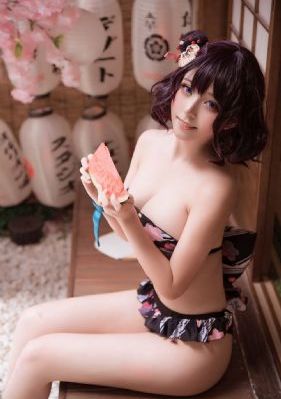 时光代理人免费观看