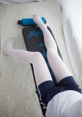 阿诺拉在线观看免费完整版