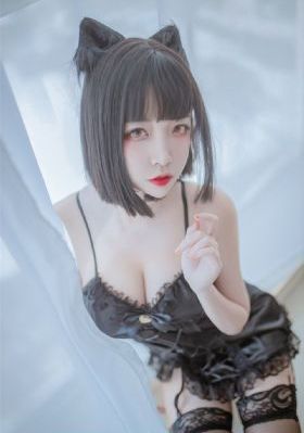 电视剧我是刑警全集在线观看