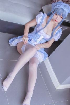 下女在线观看