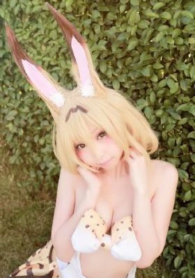 《朱元璋》电视剧