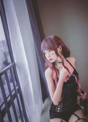 在线看电影网