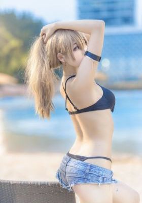 男女交性视频