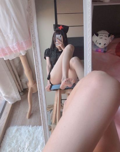 欧美videos另类精品