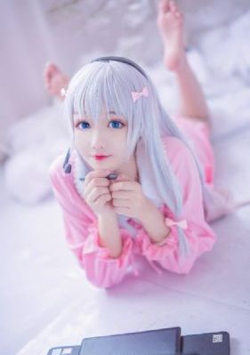 免费在线看电视