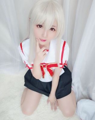 老婆10在线观看免费版电视剧