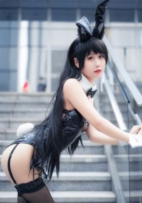 年轻的妻子2020