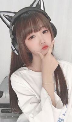 北条麻妃电影免费观看