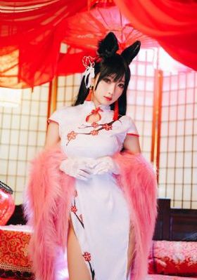 黄金瞳手机在线观看免费全集高清