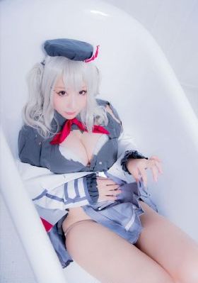 飞天舞电影完整版