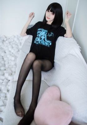 爱的色放免费观看