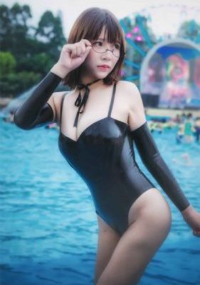 夜之花电影在线观看免费版