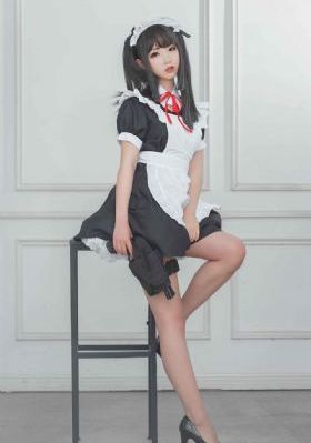 如意芳霏免费观看