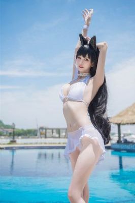 遇见你的那一天电视剧免费观看