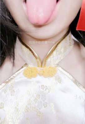 雨后小故事无删减无打码